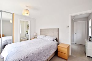 Photo 5- click for photo gallery